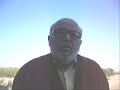 Tele Orel. Noticias 28 enero