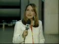 GENERAL HELENO - JORNAL NACIONAL- 10/04/2008 - PARTE 1