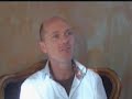 trailer OrienTTales-Jan Meiborg