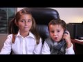 Joey Noey, Esq., Lead Attorney for The Tax Kids, says