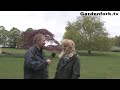How to Grow Tomatoes at White Flower Farm