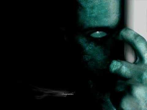 Watch '"Break Time...."'