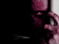 Terror music