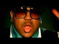 The Dream feat. G-Unit - I Luv Your Girl Remix