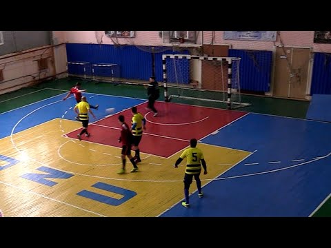 Венеция — Днепр 75. 22-01-2023