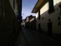 2008秘鲁墨西哥7.重回库斯科Return to Cusco