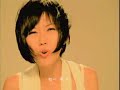 ??? ?? FULL MV  Sun Yan Zi