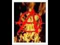 Anarchia z \"39 i P�?\"