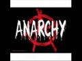 Anarchia z 39 i Pół