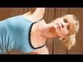 YOGA FOR KILLER LEGS !!