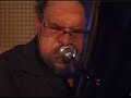 oborigins band
recorded on may 20, 2007
in 