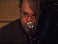 oborigins band
recorded on may 20, 2007
in 