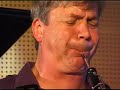 oborigins band
recorded on may 20, 2007
in 