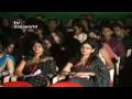 videos de Dr M V Shetty College of Physiotherapy