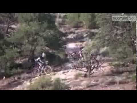 2013 US Banks Grand Junction Off-Road Endurance XC Mountain Bike Race Video 2013 US Banks Grand Junction Off-Road Endurance XC Mountain Bike Race Video