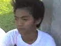 moon.3gp