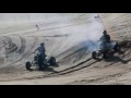 banshee cub vs 10 mil.