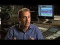 Reharmonization, chord substitutions, altered chords and more