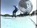 videos de Brian Peacock Sponsor Me Tape