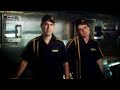 Mcdonalds Ad Spoof 1 Mcdonalds Ad Spoof 1