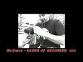 Mr.Kaves (LORDZ OF BROOKLYN) interview 4 DOM WARIATA