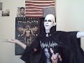nosferatu dancing to lady ga ga