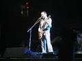 John Frusciante - Maybe (03-06-07) SA, Tx John Frusciante - Maybe (03-06-07) SA, Tx