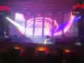07 08 25 john o callaghan  p u r a  big one  talla 2xlc