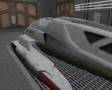 USS Enterprise E Trailer Star Trek for EF1 Online and RPG-X
