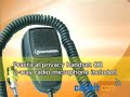 Nextel hands free car-phone, Motorola M710 Nextel hands free car-phone, Motorola M710