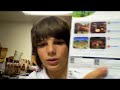 Spore... Unboxing? Watch to Understand the Title Spore... Unboxing? Watch to Understand the Title