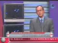 CRISTIAN VILLALTA/COMENTARIO-SUB17
