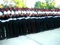 Delta Sigma Theta Probate 2008 intro