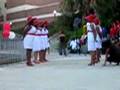 Delta Sigma Theta Probate 2008 intro