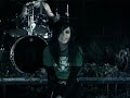 Video screenshot