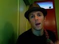 Mraz Pledge to Vote