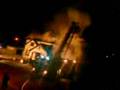 videos de pub on fire!