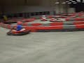 sahuayoturbo gokarts sahuayoturbo gokarts