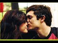 Shayne Ward - No promises