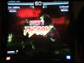 3zx (Hei) vs evilcereal (Bear) 3zx (Hei) vs evilcereal (Bear)