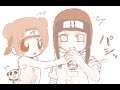 Naruto Couples