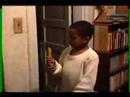 Miles and the Chocolate Pickle (1994) Miles and the Chocolate Pickle (1994)