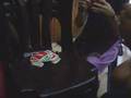 videos de Frens playing haert attack using UNO cards