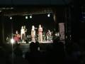 Grupa Caraboo - Dobranoc