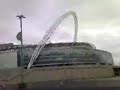derby vs west bromwich albion may 2007 @ wembley derby vs west bromwich albion may 2007 @ wembley