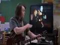 ESCUELA DE ROCK - Ramones - My Brain Is Hanging Upside Down