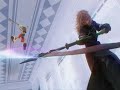 Bleed Like Me - KH Music Video Bleed Like Me - KH Music Video