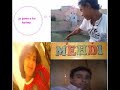 mido vs kima