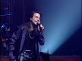 Search Video