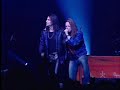 Search Video